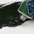 Kép 2/5 - Master Class olajfesték 46 ml, 716 Sap Green
