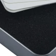 Kép 3/7 - White Nights akvarell képeslapok fém dobozban 300 g