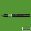 Kép 1/5 - Promarker alkoholos filctoll G356 Forest Green