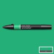 Kép 1/5 - Promarker alkoholos filctoll G657 Emerald
