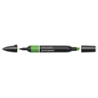 Kép 2/5 - Promarker alkoholos filctoll G356 Forest Green