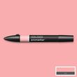 Kép 1/5 - Promarker alkoholos filctoll R438 Cocktail Pink