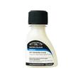 Kép 1/3 - Winsor & Newton maszkoló folyadék (akvarell médium)
