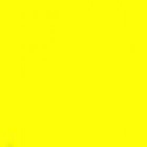 Color&Co Redimix tempera, 500 ml - Primer sárga