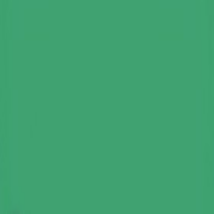 Color&Co Redimix tempera, 500 ml - Smaragd zöld