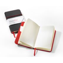 Hahnemühle DiaryFlex - egy különleges notesz