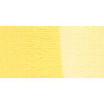 Lukas Studio olaj 0212 csillogó sárga (Brilliant Yellow)