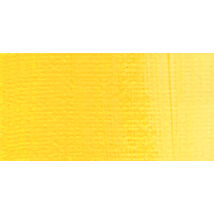Lukas Studio olaj 0226 kadmiumsárga világos (Cadmium Yellow light)