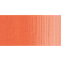 Lukas Studio olaj 0229 kadmiumnarancs árnyalat (Cadmium Orange hue)