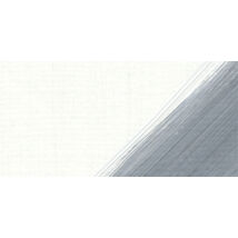 Olajfesték Lukas Terzia olaj, 0550 Opaque White