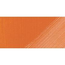 Olajfesték Lukas Terzia olaj, 0562 Cadmium Orange (hue)