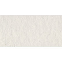 Lukas Aquarell 1862 1007 fedőfehér (Opaque white)