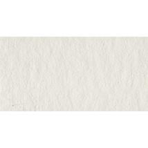 Lukas 1862 akvarellfesték 1007 fedőfehér (Opaque white)