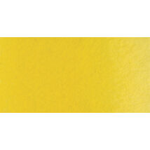 Lukas 1862 akvarellfesték 1024 indiai sárga (Indian Yellow)
