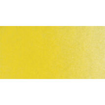 Lukas Aquarell 1862 1026 kadmiumsárga világos (Cadmium Yellow light)