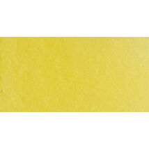 Lukas Aquarell 1862 1044 kadmiumsárga citrom (Cadmium Yellow lemon)