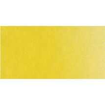 Lukas Aquarell 1862 1045 permanenssárga világos (Permanent Yellow light)