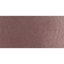 Lukas 1862 akvarellfesték 1055 angol vörös sötét (English Red deep)