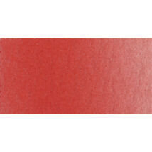 Lukas 1862 akvarellfesték 1088 cinóbervörös (Cinnabar Red)
