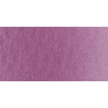 Lukas 1862 akvarellfesték 1094 lila (Purple)