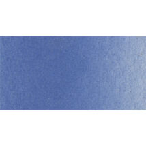 Lukas 1862 akvarellfesték 1121 égszínkék (Cerulean Blue)