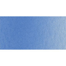 Lukas 1862 akvarellfesték 1124 ftalokék (Phthalo Blue)