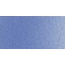 Lukas Aquarell 1862 1126 Indanthrone Blue
