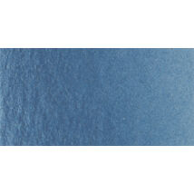 Lukas Aquarell 1862 1133 párizsi kék (Paris Blue)