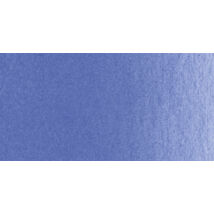 Lukas Aquarell 1862 1136 ultramarinkék sötét (Ultramarine Blue deep)