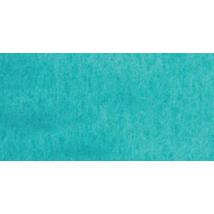 Lukas 1862 akvarellfesték 1157 porosz zöld (Prussian Green)