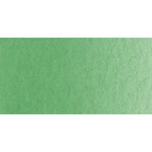 Lukas Aquarell 1862 1163 permanens zöld (Permanent Green)