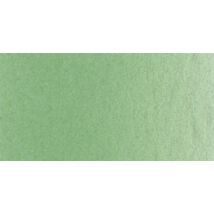 Lukas Aquarell 1862 1169 kobaltzöld (Cobalt Green)