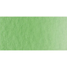 Lukas Aquarell 1862 1193 permanenszöld sárgás (Permanent Green Yellowish)