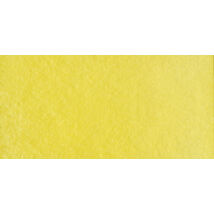 Lukas Aquarell Studio 1408 kadmiumsárga árnyalat (Cadmium Yellow hue)