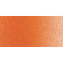 Lukas Aquarell Studio 1412 kadmiumnarancs árnyalat (Cadmium Orange hue)
