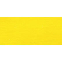 Lukas Cryl Terzia 4826 kadmiumsárga világos árnyalat (Cadmium Yellow light hue)