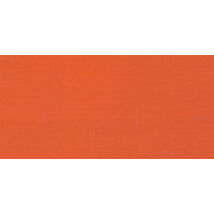 Lukas Cryl Terzia 4829 kadmiumnarancs árnyalat (Cadmium Orange hue)