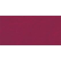 Akrilfesték Lukas Cryl Terzia, 4866 Alizarin Crimson