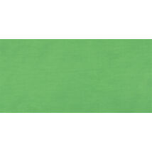 Lukas Cryl Terzia 4951 krómzöld árnyalat (Chrome Green light hue)