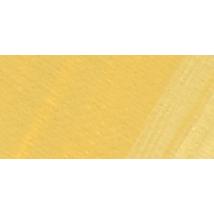 Akrilfesték 250 ml Lukas Cryl Liquid, 4234 Naples Yellow