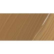 Akrilfesték 250 ml Lukas Cryl Liquid, 4239 Raw Sienna
