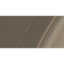 Akrilfesték 250 ml Lukas Cryl Liquid, 4310 Raw Umber