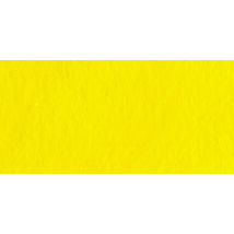 Lukas Studio Gouache 8026 Cadmium Yellow light (hue) 20 ml