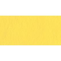Lukas Studio Gouache 8026 Cadmium Yellow light (hue)