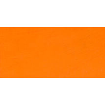Lukas Studio Gouache 8030 Yellow Orange