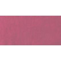 Lukas Studio Gouache 8060 Primary Red (Magenta)
