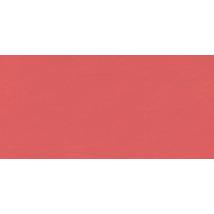 Lukas Studio Gouache 8085 Cinnabar Red light