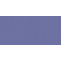Lukas Studio Gouache 8137 Ultramarine deep