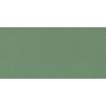 Lukas Studio Gouache 8153 Oxide of Chromium