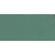 Lukas Studio Gouache 8174 Deep Green
